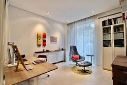 Nassim 9 (D10), Apartment #556271901